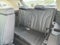 2022 Acura MDX Technology Package