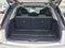 2022 Acura MDX Technology Package