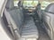 2022 Acura MDX Technology Package