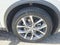 2022 Acura MDX Technology Package