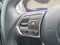 2022 Acura MDX Technology Package