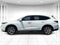 2022 Acura MDX Technology Package