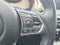 2022 Acura MDX Technology Package