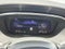 2022 Acura MDX Technology Package