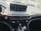 2022 Acura MDX Technology Package