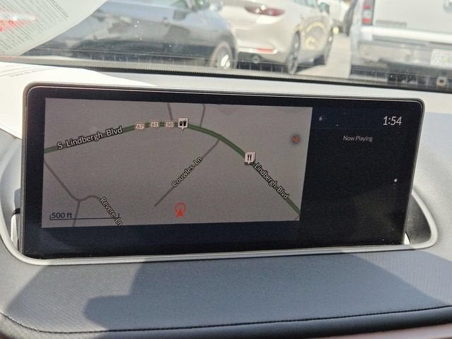 2022 Acura MDX Technology Package