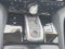 2022 Acura MDX Technology Package