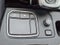 2022 Acura MDX Technology Package