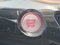 2022 Acura MDX Technology Package