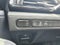 2022 Acura MDX Technology Package