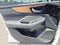 2022 Acura MDX Technology Package