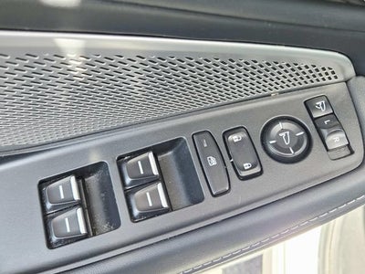 2022 Acura MDX Technology Package