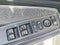 2022 Acura MDX Technology Package