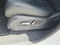 2022 Acura MDX Technology Package