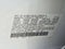 2022 Acura MDX Technology Package
