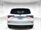 2022 Acura MDX Technology Package