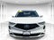 2022 Acura MDX Technology Package