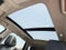 2022 Acura MDX Technology Package