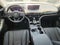 2022 Acura MDX Technology Package