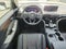 2022 Acura MDX Technology Package