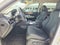 2022 Acura MDX Technology Package