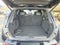 2018 Lincoln MKC Reserve