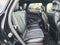 2018 Lincoln MKC Reserve