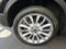 2018 Lincoln MKC Reserve