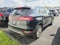 2018 Lincoln MKC Reserve