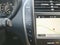 2018 Lincoln MKC Reserve