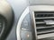 2018 Lincoln MKC Reserve