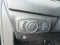 2018 Lincoln MKC Reserve