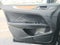2018 Lincoln MKC Reserve