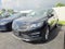 2018 Lincoln MKC Reserve