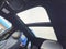 2018 Lincoln MKC Reserve