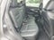 2021 Nissan Murano SL Intelligent AWD
