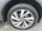 2021 Nissan Murano SL Intelligent AWD