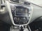 2021 Nissan Murano SL Intelligent AWD