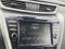 2021 Nissan Murano SL Intelligent AWD