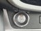 2021 Nissan Murano SL Intelligent AWD