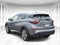 2021 Nissan Murano SL Intelligent AWD