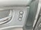 2021 Nissan Murano SL Intelligent AWD