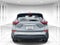 2021 Nissan Murano SL Intelligent AWD