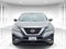 2021 Nissan Murano SL Intelligent AWD