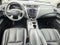 2021 Nissan Murano SL Intelligent AWD