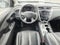 2021 Nissan Murano SL Intelligent AWD