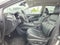 2021 Nissan Murano SL Intelligent AWD