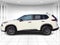 2024 Nissan Rogue S Intelligent AWD