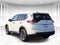 2024 Nissan Rogue S Intelligent AWD
