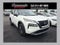 2023 Nissan Rogue S Intelligent AWD